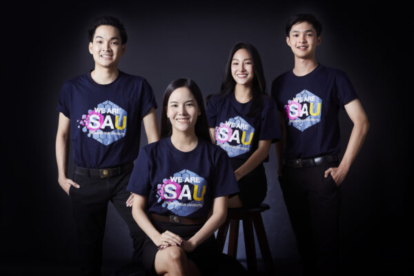 PHOTO SAU 6