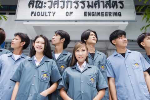 PHOTO SAU 6