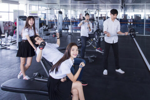 PHOTO SAU 3
